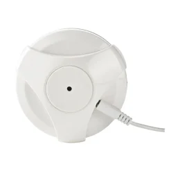 New Détecteur fuite d'eau connecté wifi Détecteur