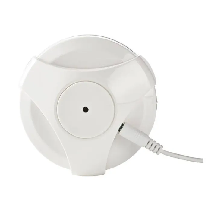 New Détecteur fuite d'eau connecté wifi Détecteur