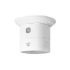 Hot Détecteur monoxyde de carbone connecté Zigbee 3.0 Détecteur