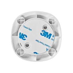 Hot Détecteur monoxyde de carbone connecté Zigbee 3.0 Détecteur
