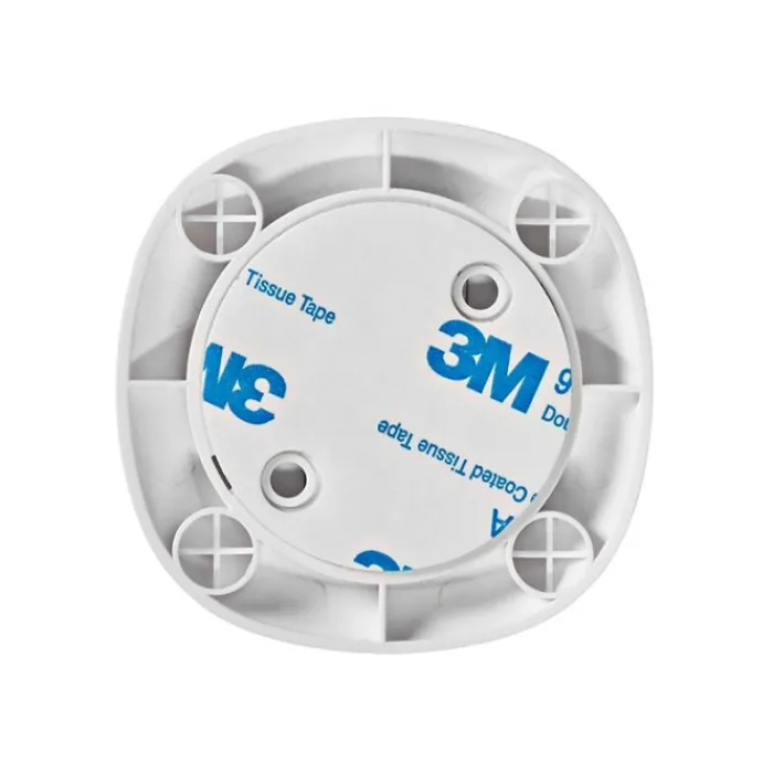 Hot Détecteur monoxyde de carbone connecté Zigbee 3.0 Détecteur