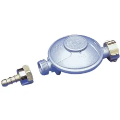 Discount Détendeur gaz butane Tuyau, Détendeur Gaz