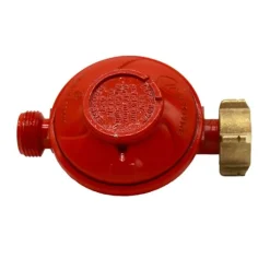 Clearance Détendeur Gaz Propane Ustensiles Barbecue, Sac À Charbon