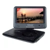 DVD Portable THP359 Lecteur Dvd Portable