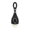 Hot Eclairage pour vélo / trottinette Protection Mobilité, Accessoires