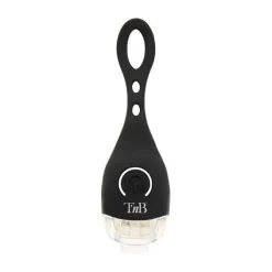 Hot Eclairage pour vélo / trottinette Protection Mobilité, Accessoires
