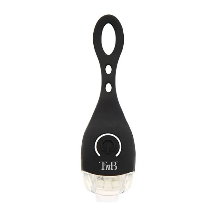 Hot Eclairage pour vélo / trottinette Protection Mobilité, Accessoires