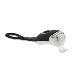 Hot Eclairage pour vélo / trottinette Protection Mobilité, Accessoires