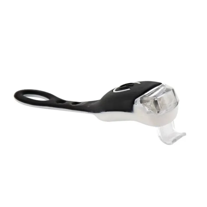 Hot Eclairage pour vélo / trottinette Protection Mobilité, Accessoires