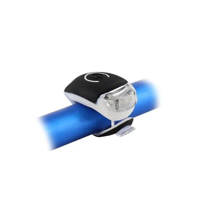 Hot Eclairage pour vélo / trottinette Protection Mobilité, Accessoires