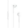 New Ecouteurs EarPod Jack 3.5mm MWU53Z Écouteurs Filaires