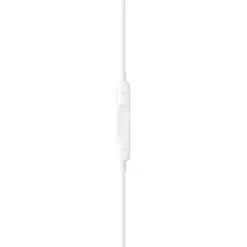 New Ecouteurs EarPod Jack 3.5mm MWU53Z Écouteurs Filaires