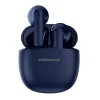 Clearance Ecouteurs TWS SI01 Bleus Ecouteurs Sans Fil