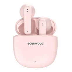 Outlet Ecouteurs TWS SI01 Roses Ecouteurs Sans Fil