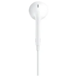 Hot Ecouteurs filaires EarPods Lightning Écouteurs Filaires