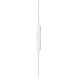 Hot Ecouteurs filaires EarPods Lightning Écouteurs Filaires