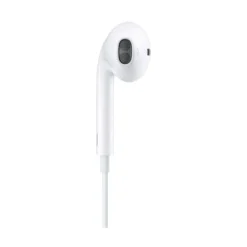 Best Ecouteurs filaires EarPods USB-C Écouteurs Filaires