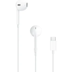 Hot Ecouteurs filaires EarPods USB-C Écouteurs Filaires