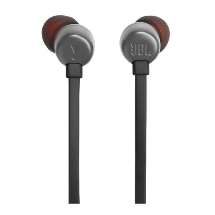 Online Ecouteurs Tune 310 C noir USB C Écouteurs Filaires