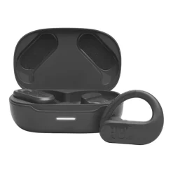 New Ecouteurs TWS ENDURANCE PEAK 3 NOIR Ecouteurs Sans Fil