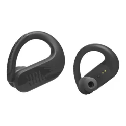 New Ecouteurs TWS ENDURANCE PEAK 3 NOIR Ecouteurs Sans Fil