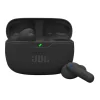 Ecouteurs TWS VIBE BEAM 2 Noirs Ecouteurs Sans Fil