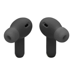 Ecouteurs TWS VIBE BEAM 2 Noirs Ecouteurs Sans Fil