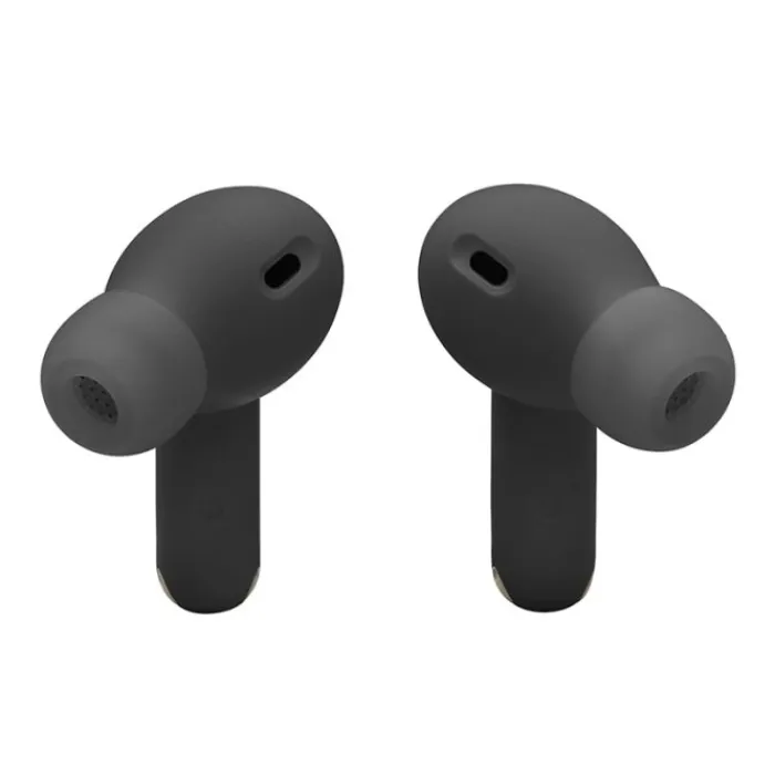 Ecouteurs TWS VIBE BEAM 2 Noirs Ecouteurs Sans Fil
