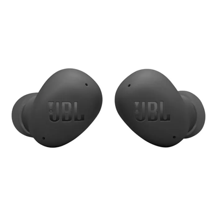 Clearance Ecouteurs TWS VIBE BUDS 2 Noirs Ecouteurs Sans Fil