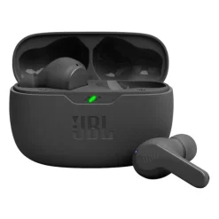 Outlet Ecouteurs TWS WAVE BEAM Noirs Ecouteurs Sans Fil