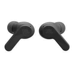 Outlet Ecouteurs TWS WAVE BEAM Noirs Ecouteurs Sans Fil