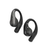 Ecouteurs Open ear OWS01BK Ecouteurs Sans Fil