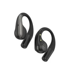 Ecouteurs Open ear OWS01BK Ecouteurs Sans Fil