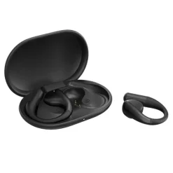 Ecouteurs Open ear OWS01BK Ecouteurs Sans Fil