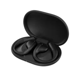 Ecouteurs Open ear OWS01BK Ecouteurs Sans Fil