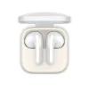 Best Ecouteurs Redmi Buds 6 Active Blancs Ecouteurs Sans Fil