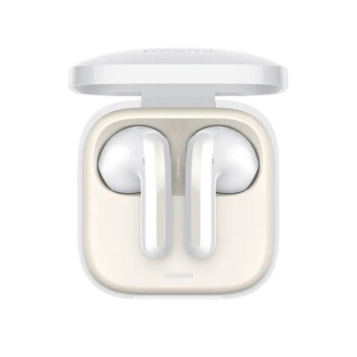 Best Ecouteurs Redmi Buds 6 Active Blancs Ecouteurs Sans Fil