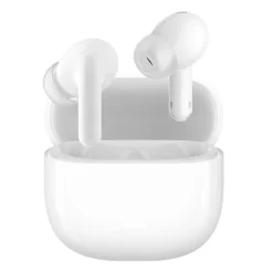 Sale Ecouteurs Redmi Buds 6 Lite Blancs Ecouteurs Sans Fil
