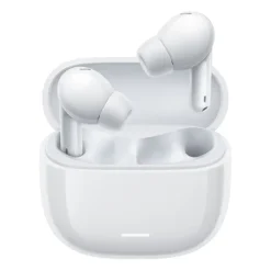 Sale Ecouteurs Redmi Buds 6 Lite Blancs Ecouteurs Sans Fil