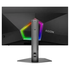 Best Ecran PC 32