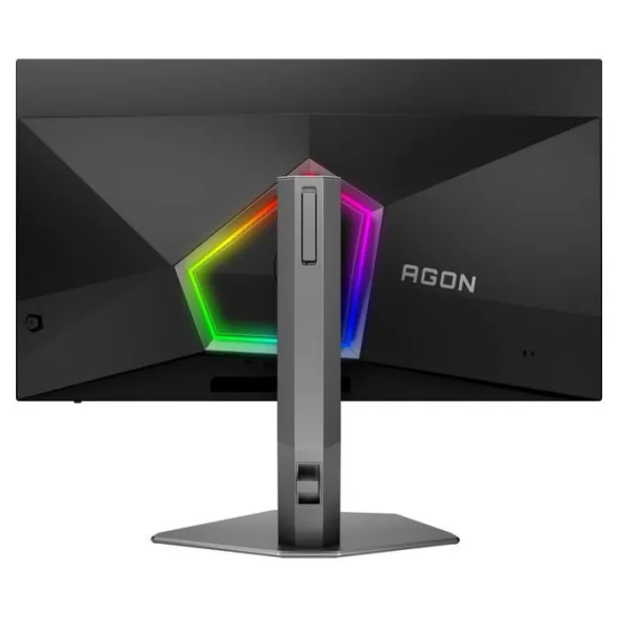 Best Ecran PC 32" OLED AG326UD-165Hz/0,03ms Ecran Pc Gamer|Ecran Pc