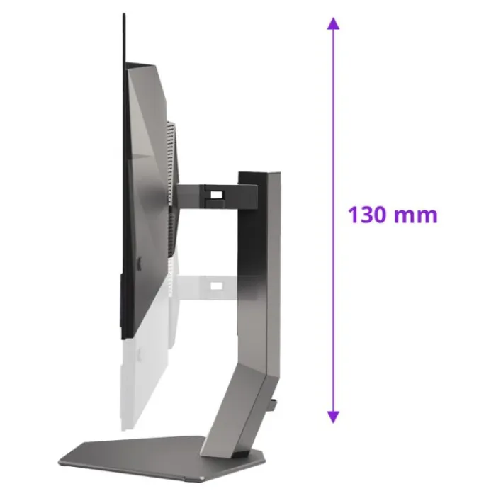 Best Ecran PC 32" OLED AG326UD-165Hz/0,03ms Ecran Pc Gamer|Ecran Pc