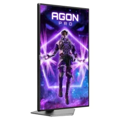 Best Ecran PC 32