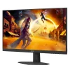 Clearance Ecran PC Gamer 24" 24G4HRE - 0,5ms/200HZ/HP Ecran Pc Gamer|Ecran Pc