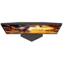 Clearance Ecran PC Gamer 24