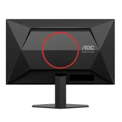 Clearance Ecran PC Gamer 24