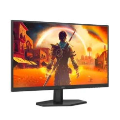 Hot Ecran PC Gamer 27" Q27G42ZE- 0,3ms /240HZ/QHD Ecran Pc Gamer|Ecran Pc
