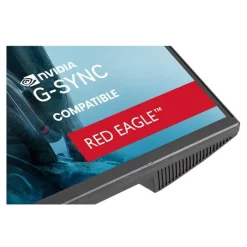 Hot Ecran PC Gamer 27" G-MASTER G2771QS-B1-QHD/200Hz/0,5ms Ecran Pc Gamer|Ecran Pc