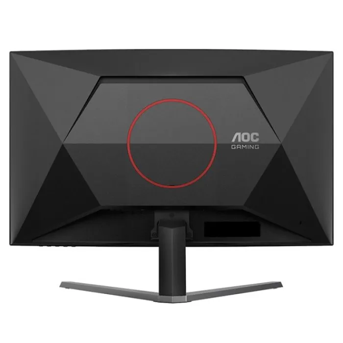 Clearance Ecran PC Gamer incurvé 32" C32G42ZE - 240Hz/0,3ms Ecran Pc Gamer|Ecran Pc