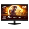 New Ecran PC Gamer incurvé 27" C27G42ZE - 240Hz/0,3ms/FHD Ecran Pc Gamer|Ecran Pc